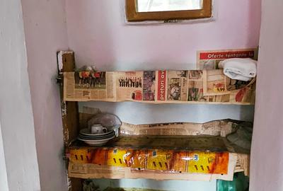 Proprietate Roznov,casa+anexe+teren 3630 mp - 10
