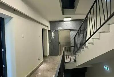 Apartament 2 Camere-2 bai | Lux |  Eminescu-Dacia I Bloc Nou | - 12