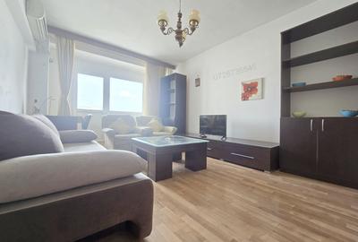 Bulevardul Decebal stradal, langa Metrou Piata Muncii - 1