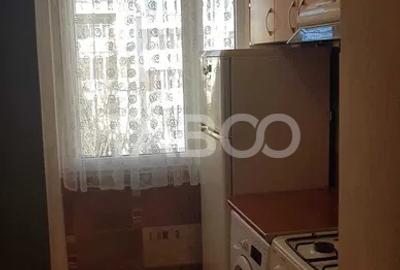Apartament cu 2 camere de inchiriat in cartierul Manastur cu parcare - 5