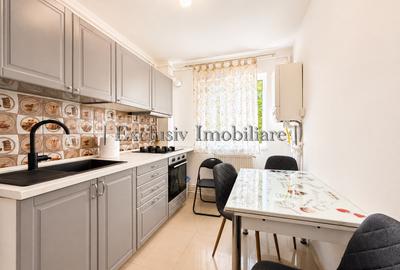 Apartament 2 camere | Tomis Nord | Termen lung - 4