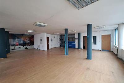 Spatiu comercial, 200 mp utili, situat in cartierul Marasti! - 1