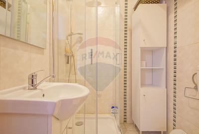 COMISION 0% Apartament de vânzare, aproape de Piața Sfatului - 6