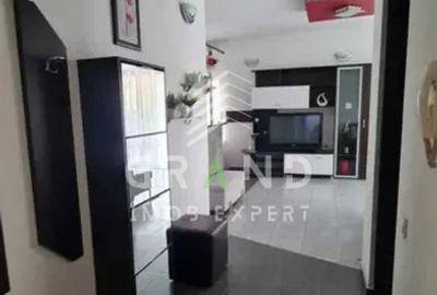 Apartament 2 camere, tip penthouse, cartier Europa - 3