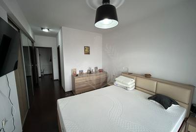 APARTAMENT 4 CAMERE// CARTIER EVOCASA - 5