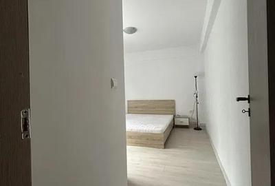 Apartament cu 2 camere decomandat, etajul 1, loc de parcare - Rediu - 7