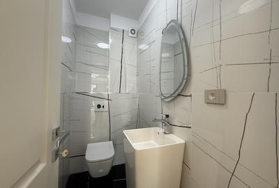 Apartament 2 Camere Unirii Metrou Fantani Constitutiei Tineretului - 6