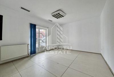 Casa individuală 7 camere de inchiriat , Balcescu-Timisoara - 7