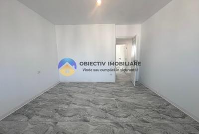 CASǍ duplex + teren 235 mp Piatra Neamt - zona rezidentiala - 15