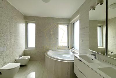 Casa individuala cu 4 camere | Braytim - 6
