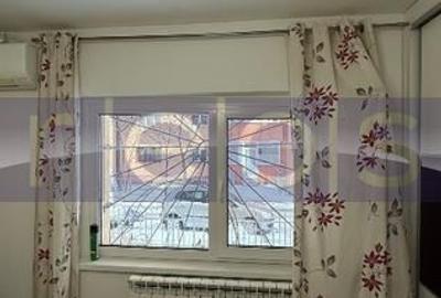 VANZARE 2 CAMERE- DECOMANDAT- NERVA TRAIAN - TIMPURI NOI - 6