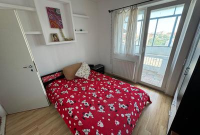 🏢 Apartament 3 camere de vânzare – zona Gheorghe Lazăr- 5361 - 11