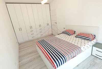 Standard de hotel aproape de Buziasului si Judetean. PET FRIENDLY! - 30