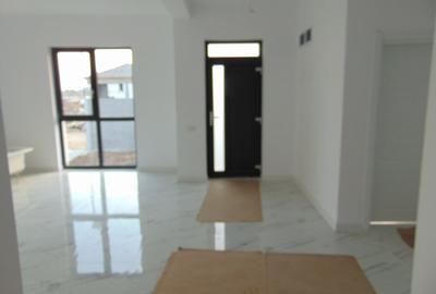 DE la DEZVOLTATOR casa PARTER placa de beton la pod incalzire in pardoseala - 21