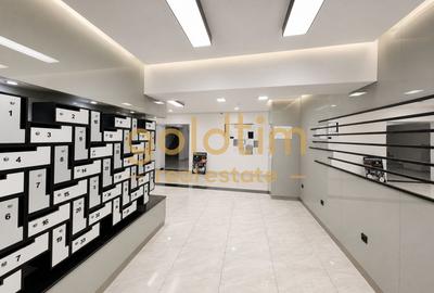 SUPER DEAL/LOC DE PARCARE/MOBILAT COMPLET/COMPLEX PRIVAT/3 MINUTE DE METROU - 32