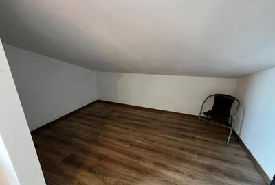 Garsonieră tip studio de vânzare – Militari Residence, Chiajna – 50 mp – 48.000 - 4