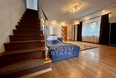 Duplex cu 4 camere, zona Dumbravita, Timisoara - 5