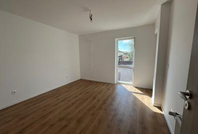 Casa nouă tip Duplex, 4 Camere, P+1E, 155 mp, 200 mp curte individuala- Odăile - 12