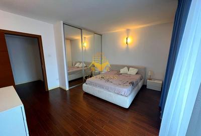 Penthouse , LUX, AC, parcare subterana, Sophia Residence, Buna Ziua - 4