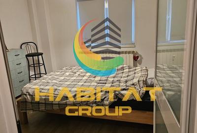 Apartament 2 Camere de vanzare Calea Ferentari, Negociabil - 17