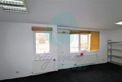 Spațiu comercial 220 mp | Parter + Etaj | Zonă Vitan - 2
