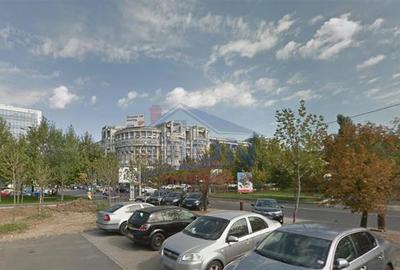 Unirii - Tribunal - BCR, 2 camere, - 1