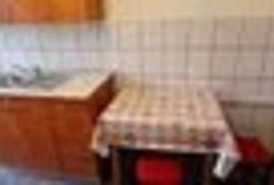 Apartament cu 1 camera - zona Tatarasi - Lidl - 8
