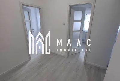 Apartament 2 Camere | Etaj 3 | Renovat | Rahovei - 5