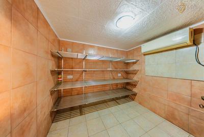 Spatiu comercial de inchiriat Aradul Nou - 24