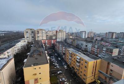 Apartament 2 camere zona Triaj Craiovita - 11