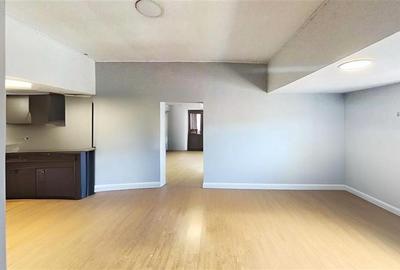 Unitate de productie 840 mp,panouri fotovoltaice,trifazic,birouri,teren 728 mp, - 12