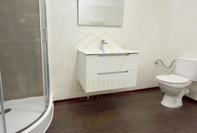 0% Com | Apartament superb 3 camere, pe două niveluri | Dumbrăvița - 14