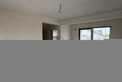 Casa P+1+pod, placa, teren 500mp, finisaje premium! Comision 0%! - 9