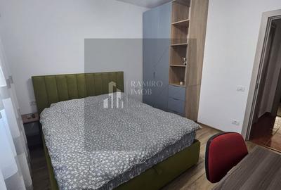 Apartament  3 camere 70 MP/ Sector 3/ METROU 1 DECEMBRIE 1918 - 2