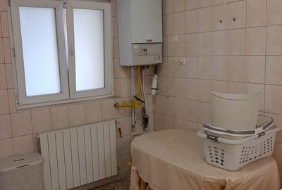Spatiu comercial si Vila rezidentiala, Bucuresti, Dr. Taberei, Lidl Moinesti. - 8