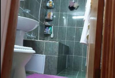 13 SEPTEMBRIE-RAZOARE AP 4 CAMERE BLOC REABILITAT - 4