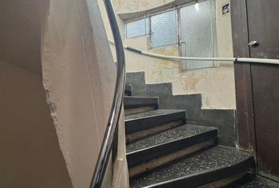 Apartament 4 Camere | Anton Pann - Ultracentral - 12