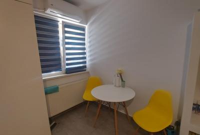 Metrou Leonida 10-12 min - 2 camere tip Studio Inclus Parcare - 7