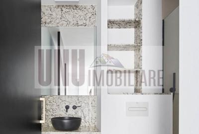 Apartament 2 camere Bucium-Visan,nou - 2