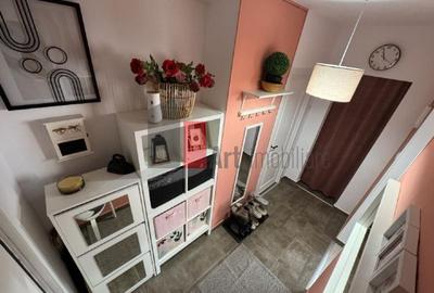 0% Comision, Apartament de vanzare zona Mihalache/Chibrit/Domenii 2 camere - 4