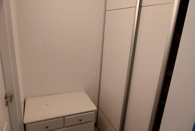 Apartament de 2 camere, 62 mp, parcare, zona Abatorului - 11