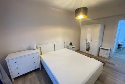 Apartament 2 Camere | Wings | Zorilor | Balcon | Parcare - 1