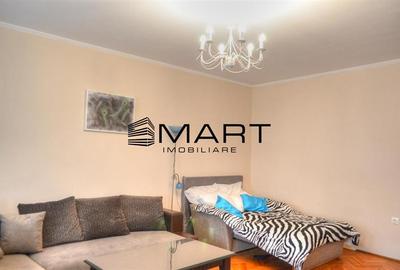 Apartament 2 camere decomandat zona Ultracentrala - 4