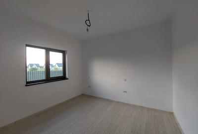 Casa noua in Hemeius - 13