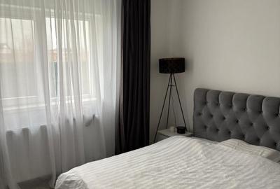 🏡 Duplex modern între Moșnița Nouă și Urseni – confort, intimitate și teren gen - 4