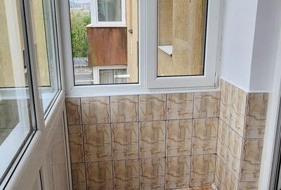 Apartament cu 2 camere in Centrul Civic, etaj 3/4, renovat, balcon, 38,9 mp! - 6