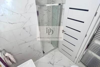 Apartament 3 camere LUX | 82 mp | Parcare | Sopor - 12
