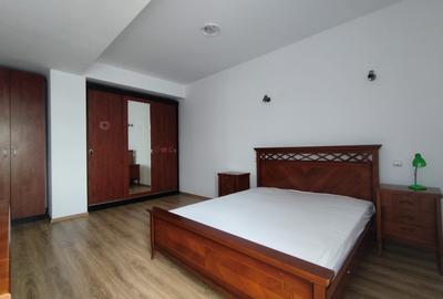 Ap cu 3 camere complexul studentesc - 4