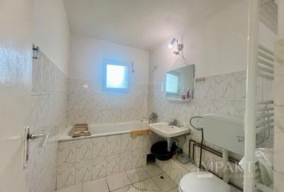 Apartament cu 3 camere decomandate - 5