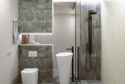 Apartament 3 camere Nufarul Oferta | Finisat | Tip Berlin | Prima Green - 5